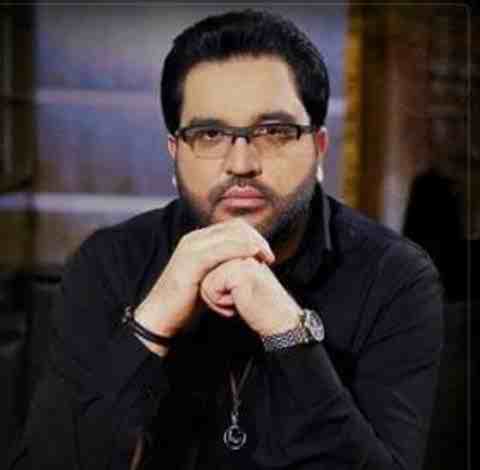 ابوذر طایفی رفتی که رفتی